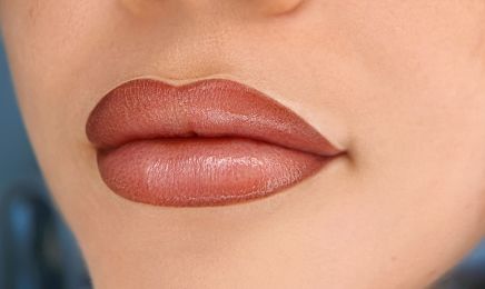 Beautycenter : Institut de beauté à Paris
