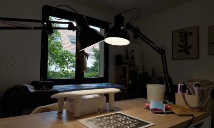Soba Beauty 77  : Institut de beauté à Pontault-Combault
