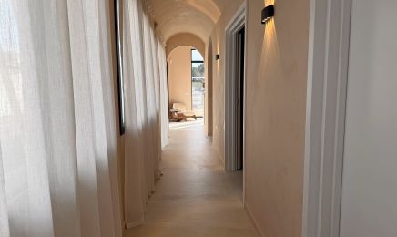 Henbō : Institut de beauté à Éguilles