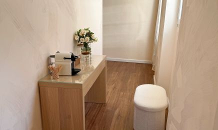 Studio Bobo : Coiffeur à Toulon