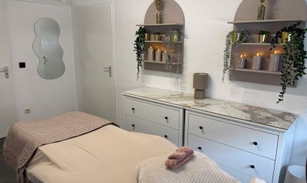 Ceybeauty: Friseur in Pforzheim
