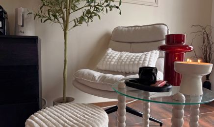 Muse Institut : Manucure à Prévessin-Moëns