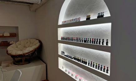 SalonNails - Aix en Provence : Institut de beauté à Aix-en-Provence
