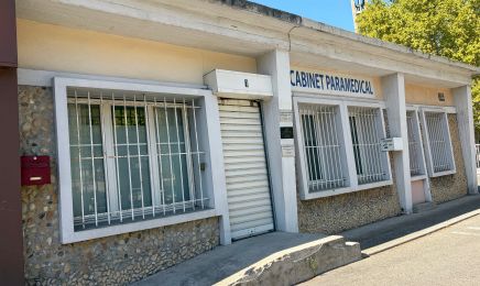 Sisi Body Care : Institut de beauté à Avignon