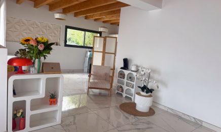 Lilou beauty and nails  : Institut de beauté à Carcassonne
