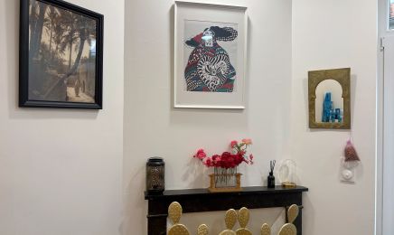 Le salon Jarny : Coiffeur à Jarny