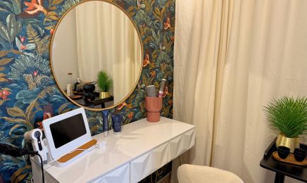 Hair Spa Provence  : Coiffeur à Maubec