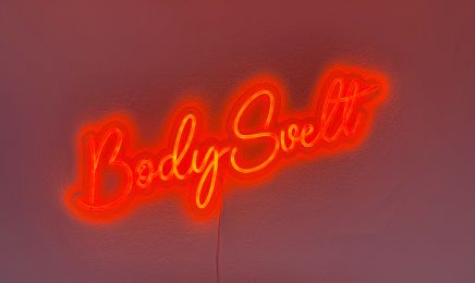 BodySvelt&Sun : Institut de beauté à Ternay