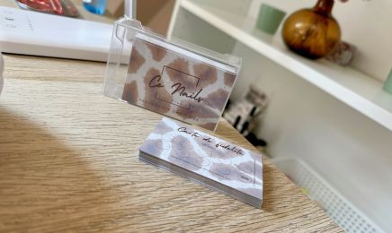 CE NAILS : Manucure à Cairon