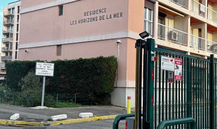 MCM Beauty : Institut de beauté à Port-de-Bouc
