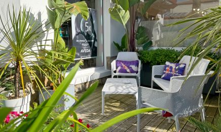 L’atelier  : Coiffeur à Soorts-Hossegor