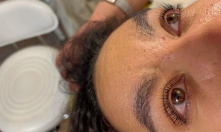Blandine Esthéticienne Electrolyste  : Institut de beauté à Paris