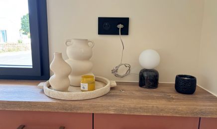 Orens : Institut de beauté à Talmont-Saint-Hilaire