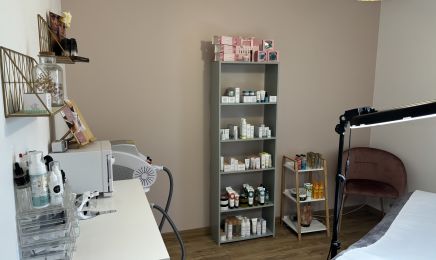 E-KLA Soins Esthétiques et Bien-Être  : Institut de beauté à Les Sables-d'Olonne