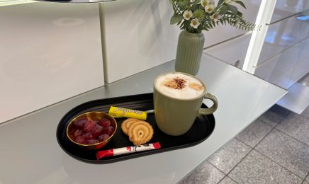 Hair and Beauty Lounge De Boer: Kosmetikstudio in Grevenbroich