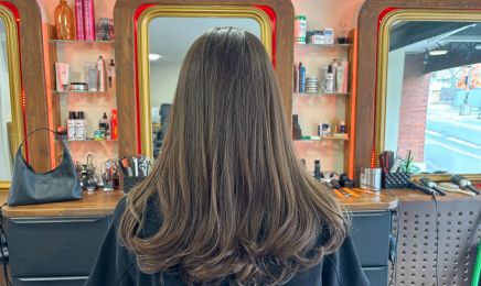 Style Concept Coiffure  : Coiffeur à Toulouse