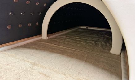 Soin Création | Institut de beauté privé visage & bien-être | Perpignan : Spa à Perpignan