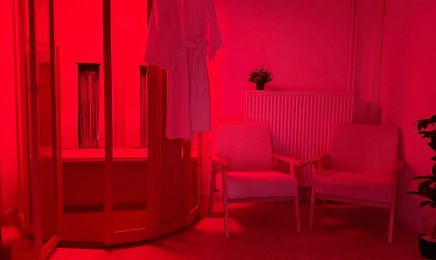BIO HEAD SPA  : Coiffeur à Frameries