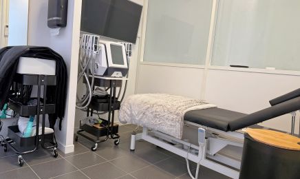 DermExcellence : Institut de beauté à Castelsarrasin