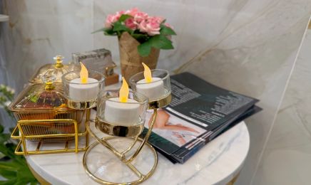 Epiluxe : Institut de beauté à Lyon