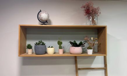 L’atelier d’Aurelie - Anglet : Coiffeur à Anglet