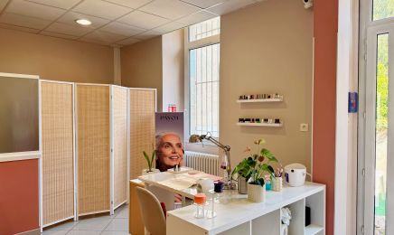 LCP Institut : Manucure à Foix