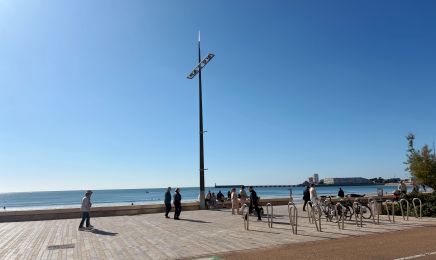 NLD Cut Les Sables  : Barbier à Les Sables-d'Olonne