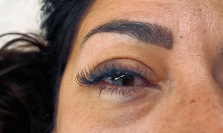 LUDY LASH : Institut de beauté à Lescout