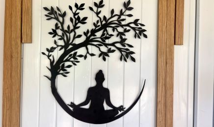 Douceur de Soi : Institut de beauté à Lussat