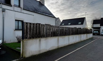 Maison Thara  : Manucure à Meucon