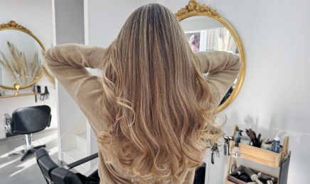 Al coiffure : Coiffeur à Troyes