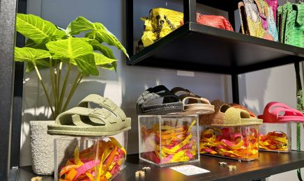 Nail bar By Fitz : Manucure à Boulogne-Billancourt