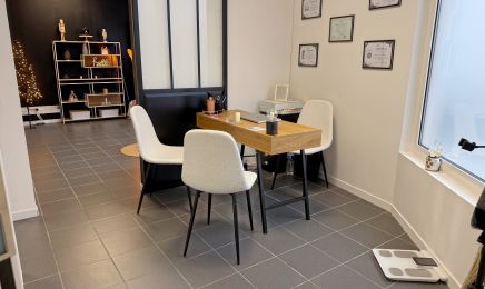 DermExcellence : Institut de beauté à Castelsarrasin