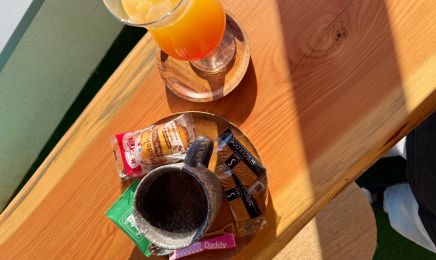 SA’D KOIF - Coiffeur créateur  SA’D GUST - Bar    petite restauration : Coiffeur à Beaumont-lès-Valence