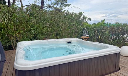 Le Spa des viviers : Coiffeur à Lège-Cap-Ferret