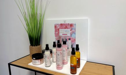 L'institut beauté et cils : Manucure à Puget-sur-Argens