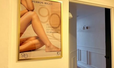 Glow rituals : Institut de beauté à Bourg-en-Bresse