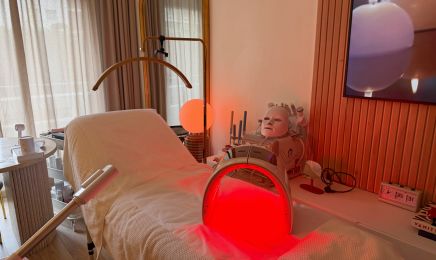 The Facialiste : Institut de beauté à Issy-les-Moulineaux