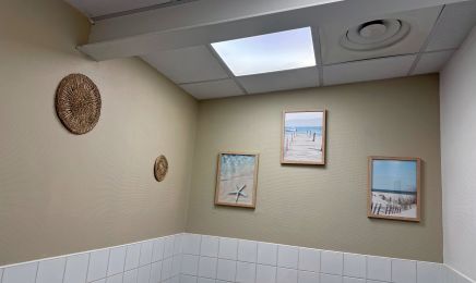 Beauty Success L'Institut - Montauban : Institut de beauté à Montauban