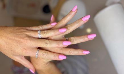 Le Coin des Filles : Institut de beauté à Nice