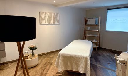 Bien être et Beauté : Institut de beauté à Mèze