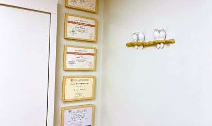 Bienfaits-pour-moi : Institut de beauté à Marseille