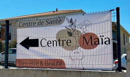 Tatybara Esthétique : Institut de beauté à Le Pradet