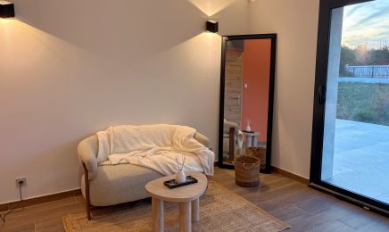 L'or a beauté : Institut de beauté à Marliens