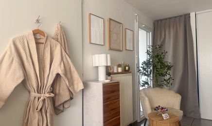 Zwina beaute  : Institut de beauté à Cébazat