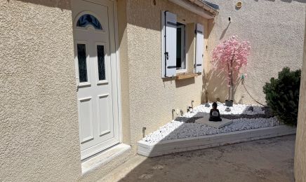 Sandra Coiffure : Coiffeur à Conflans-Sainte-Honorine