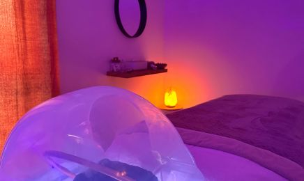 Au Cocon de Méli : Coiffeur à Weyersheim