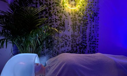 Kyo Head Spa : Coiffeur à Marquette-lez-Lille