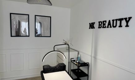 NK BEAUTY PARIS - Browlift, grain de beauté, taches de rousseur : Institut de beauté à Romainville