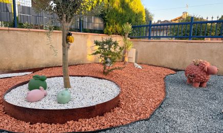 Dermo Académie : Institut de beauté à Gaillac